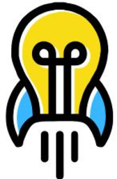 Ignition Point Ventures logo